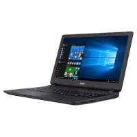 ноутбук Acer Aspire ES1-523-60LS Черный