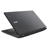 ноутбук Acer Aspire ES1-523-888X Черный