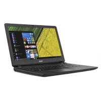 ноутбук Acer Aspire ES1-533-C5MQ Черный