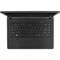 ноутбук Acer Aspire ES1-732-C1EG Черный