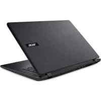 ноутбук Acer Aspire ES1-732-C3ZB Черный