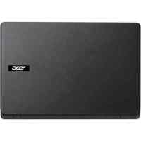 ноутбук Acer Aspire ES1-732-P3ZG Черный