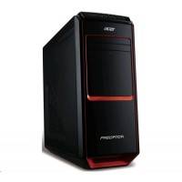 компьютер Acer Aspire G3-605 DT.SQYER.026 Черный
