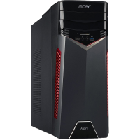 компьютер Acer Aspire GX-781 DG.B8CER.036 Черный