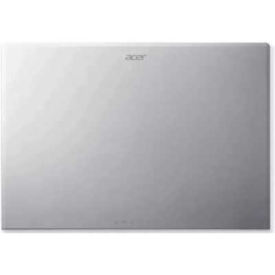 ноутбук Acer Aspire Lite AL14-32P-36FE Серебристый