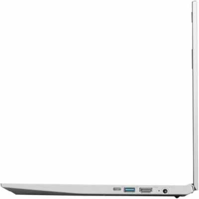 ноутбук Acer Aspire Lite AL15-41P-R7KS-wpro Серебристый