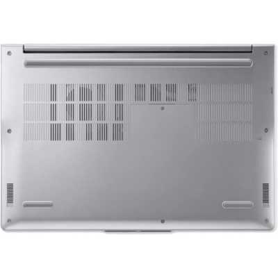 ноутбук Acer Aspire Lite AL15-46P-R0W8 Серебристый