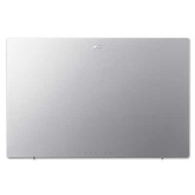 ноутбук Acer Aspire Lite AL15-61P-R83Y Серебристый