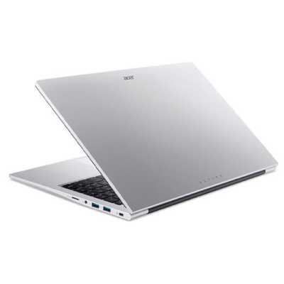 ноутбук Acer Aspire Lite AL15-71P-5073 Серебристый