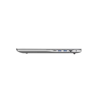 ноутбук Acer Aspire Lite AL16-71P-5137 Серебристый