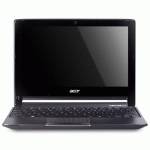 нетбук Acer Aspire One 752-748kk