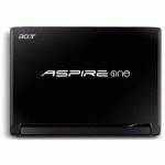 нетбук Acer Aspire One 752-748kk