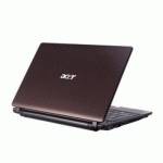 нетбук Acer Aspire One 753-U361cc