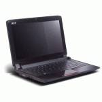 нетбук Acer Aspire One AO532h-28r