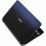 нетбук Acer Aspire One AO532h-28b