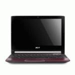 нетбук Acer Aspire One AO533-238rr