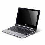 нетбук Acer Aspire One AO533-238ww