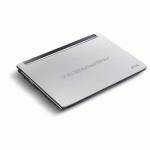 нетбук Acer Aspire One AO533-N558ww