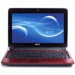 нетбук Acer Aspire One AOD150-0BR