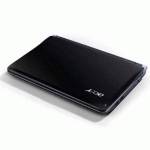 нетбук Acer Aspire One AOD250-0Bk LU.SAH0B.004