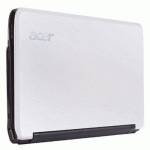нетбук Acer Aspire One AOD250-0Bw LU.SAK0B.005