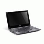 нетбук Acer Aspire One AOD255E-13DQkk