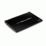 нетбук Acer Aspire One AOD255E-13DQkk