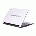 нетбук Acer Aspire One AOD255E-N558Qws
