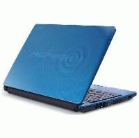 нетбук Acer Aspire One AOD257-13DQbb