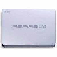 нетбук Acer Aspire One AOD270-268ws Белый