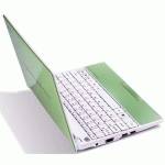 нетбук Acer Aspire One AOHAPPY-2DQgrgr