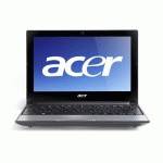 нетбук Acer Aspire One D255E-13DQWS