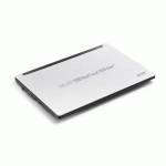 нетбук Acer Aspire One D255E-13DQWS