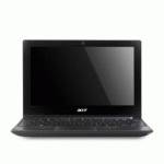 Acer Aspire One D260-13Dkk