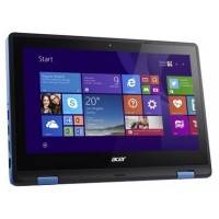 ноутбук Acer Aspire R3-131T-C0G4 Синий