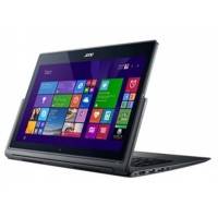 ноутбук Acer Aspire R7-371T-72WX Серый