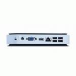 компьютер Acer Aspire Revo R3600 92.G1EYZ.RFP Черный