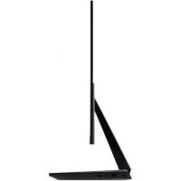 моноблок Acer Aspire S24-880 DQ.BA8ER.001 Черный