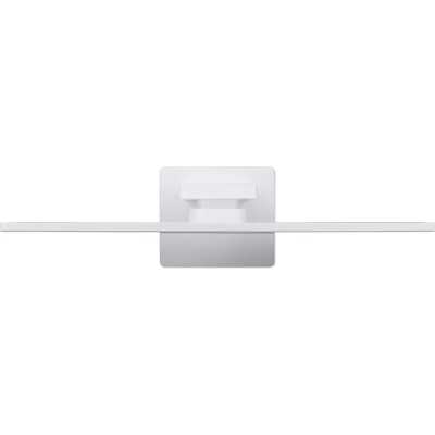 моноблок Acer Aspire S24B-GMTL-H DQ.BSGCD.003 Белый
