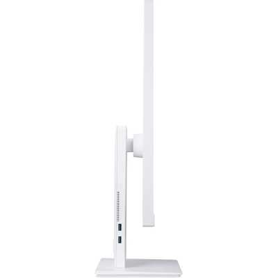 моноблок Acer Aspire S27B-UGLNL DQ.BSACD.003 Белый