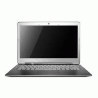 ноутбук Acer Aspire S3-951-2464G34iss Черный