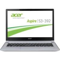 ноутбук Acer Aspire S3-392G-74506G1.02Ttws NX.MDWER.006 Белый