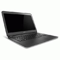 ноутбук Acer Aspire S5-391-53314G12akk NX.RYXER.006 Черный