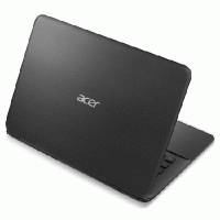 ноутбук Acer Aspire S5-391-53314G12akk NX.RYXER.006 Черный