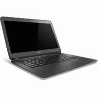 ноутбук Acer Aspire S5-391-73514G25akk NX.RYXER.011 Черный