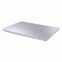 ноутбук Acer Aspire S7-191-53314G12ass Серебристый