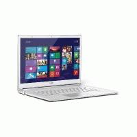 ноутбук Acer Aspire S7-391-53314G12aws Белый