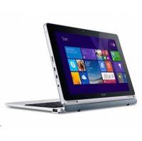 планшет Acer Aspire Switch 10 NT.L72ER.004