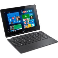 планшет Acer Aspire Switch 10 SW3-016-16DT NT.G91ER.001