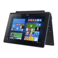 планшет Acer Aspire Switch 10E NT.G90ER.001